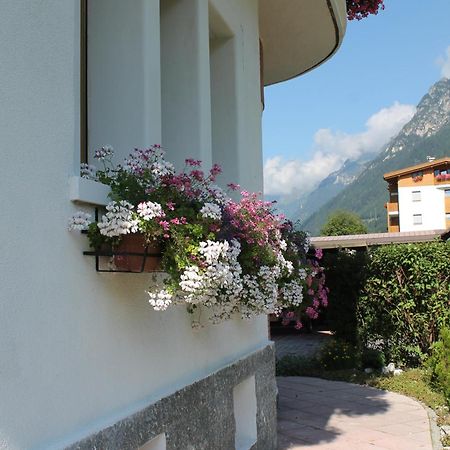 Villa Alessandra Colle Isarco Kültér fotó