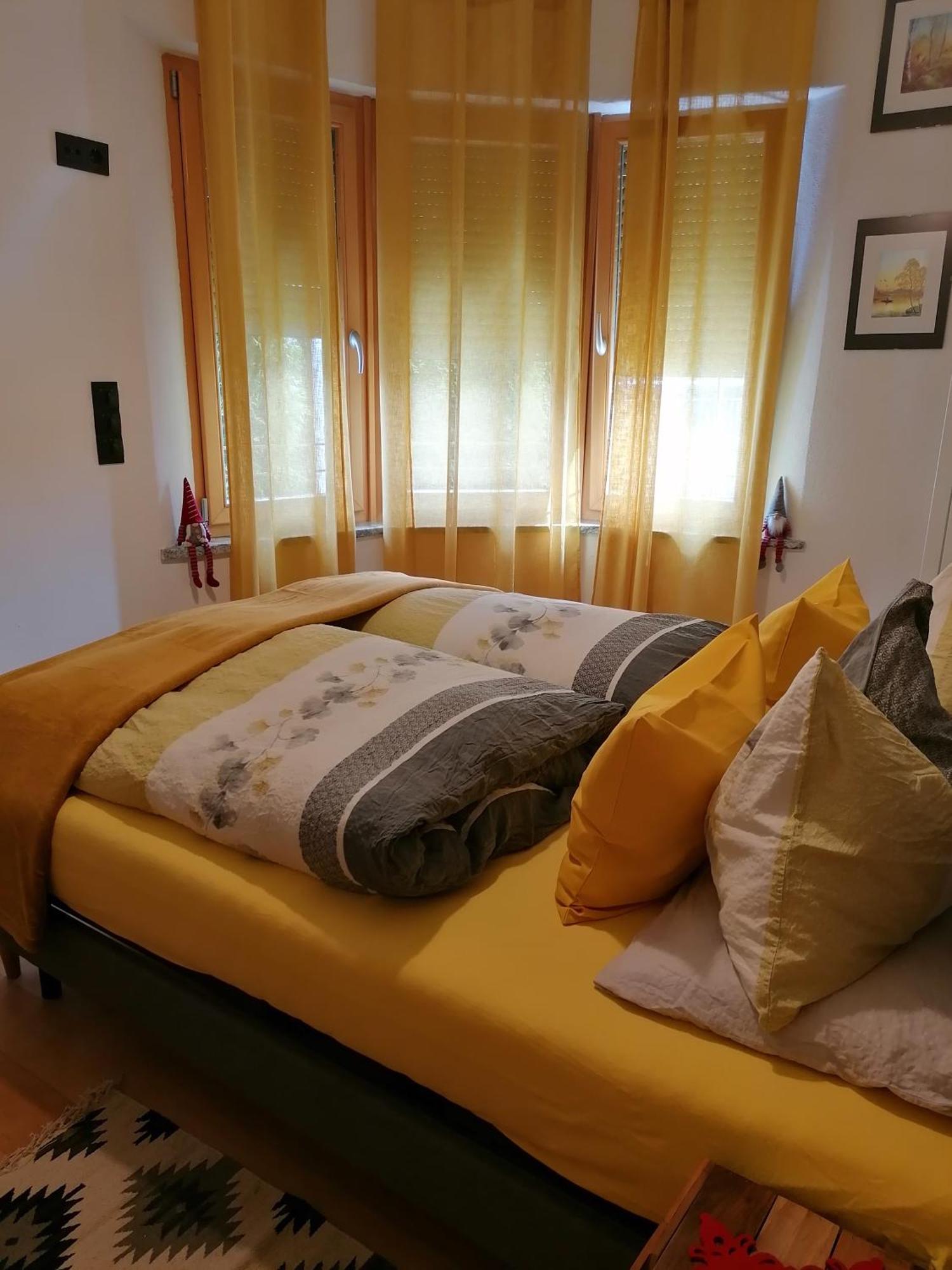 Villa Alessandra Colle Isarco Kültér fotó